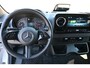 Mercedes-Benz Sprinter 317 CDI L2H2 Pro LED, Geveerde stoel, Navigatie met camera