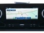 Mercedes-Benz Sprinter 317 CDI L2H2 Pro LED, Geveerde stoel, Navigatie met camera