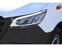 Mercedes-Benz Sprinter 317 CDI L2H2 Pro LED, Geveerde stoel, Navigatie met camera