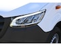 Mercedes-Benz Sprinter 317 CDI L2H2 Pro LED, Geveerde stoel, Navigatie met camera