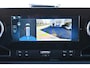 Mercedes-Benz Sprinter 317 CDI L2H2 Pro LED, Geveerde stoel, Navigatie met camera