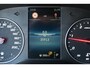Mercedes-Benz Sprinter 317 CDI L2H2 Pro LED, Geveerde stoel, Navigatie met camera