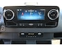 Mercedes-Benz Sprinter 317 CDI L2H2 Pro LED, Geveerde stoel, Navigatie met camera