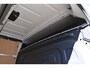 Mercedes-Benz Sprinter 317 CDI L2H2 Pro LED, Geveerde stoel, Navigatie met camera