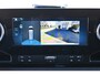 Mercedes-Benz Sprinter 317 CDI L2H2 Pro LED, Geveerde stoel, Navigatie met camera