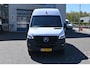 Mercedes-Benz Sprinter 317 CDI L2H2 Pro LED, Geveerde stoel, Navigatie met camera