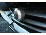 Mercedes-Benz Sprinter 317 CDI L2H2 Pro LED, Geveerde stoel, Navigatie met camera