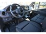 Mercedes-Benz Sprinter 317 CDI L2H2 Pro LED, Geveerde stoel, Navigatie met camera