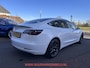 Tesla Model 3 SR+ RWD 60 kWh SOH 90% / AUTOPILOT / CCS / PANODAK
