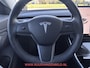 Tesla Model 3 SR+ RWD 60 kWh SOH 90% / AUTOPILOT / CCS / PANODAK