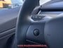 Tesla Model 3 SR+ RWD 60 kWh SOH 90% / AUTOPILOT / CCS / PANODAK