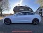 Tesla Model 3 SR+ RWD 60 kWh SOH 90% / AUTOPILOT / CCS / PANODAK