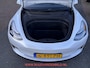 Tesla Model 3 SR+ RWD 60 kWh SOH 90% / AUTOPILOT / CCS / PANODAK
