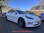 Tesla Model 3 SR+ RWD 60 kWh SOH 90% / AUTOPILOT / CCS / PANODAK