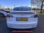Tesla Model 3 SR+ RWD 60 kWh SOH 90% / AUTOPILOT / CCS / PANODAK