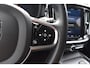 Volvo V60 B4 211PK Automaat Plus Dark | Trekhaak | ACC | Leder | Stoelverwarming | 360 Camera | 18"LMV