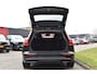 Volvo V60 B4 211PK Automaat Plus Dark | Trekhaak | ACC | Leder | Stoelverwarming | 360 Camera | 18"LMV