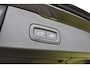 Volvo V60 B4 211PK Automaat Plus Dark | Trekhaak | ACC | Leder | Stoelverwarming | 360 Camera | 18"LMV