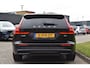 Volvo V60 B4 211PK Automaat Plus Dark | Trekhaak | ACC | Leder | Stoelverwarming | 360 Camera | 18"LMV