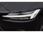 Volvo V60 B4 211PK Automaat Plus Dark | Trekhaak | ACC | Leder | Stoelverwarming | 360 Camera | 18"LMV