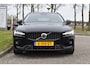 Volvo V60 B4 211PK Automaat Plus Dark | Trekhaak | ACC | Leder | Stoelverwarming | 360 Camera | 18"LMV