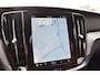 Volvo V60 B4 211PK Automaat Plus Dark | Trekhaak | ACC | Leder | Stoelverwarming | 360 Camera | 18"LMV