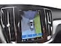 Volvo V60 B4 211PK Automaat Plus Dark | Trekhaak | ACC | Leder | Stoelverwarming | 360 Camera | 18"LMV