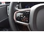 Volvo V60 B4 211PK Automaat Plus Dark | Trekhaak | ACC | Leder | Stoelverwarming | 360 Camera | 18"LMV