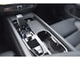 Volvo V60 B4 211PK Automaat Plus Dark | Trekhaak | ACC | Leder | Stoelverwarming | 360 Camera | 18"LMV