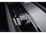 Volvo V60 B4 211PK Automaat Plus Dark | Trekhaak | ACC | Leder | Stoelverwarming | 360 Camera | 18"LMV