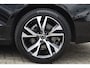 Volvo V60 B4 211PK Automaat Plus Dark | Trekhaak | ACC | Leder | Stoelverwarming | 360 Camera | 18"LMV