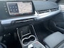 BMW IX2 xDrive30 67 kWh M-Sport Leder Elek Stoelen 360 Camera Iconic Glow Harman Kardon Head- Up Acc Keyless Shadow line Getint Glas