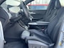 BMW IX2 xDrive30 67 kWh M-Sport Leder Elek Stoelen 360 Camera Iconic Glow Harman Kardon Head- Up Acc Keyless Shadow line Getint Glas