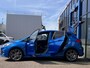 Ford Fiesta 1.0 EcoBoost ST-Line 100PK Winterpack Adaptieve Cruise Navi Parkeersensoren Achter Climate Privacy Glass 17'' Velgen *Sportief*