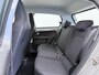 Volkswagen Up! 1.0 move up! | Elek ramen | Airco | Telefoonvoorbereiding |