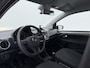 Volkswagen Up! 1.0 move up! | Elek ramen | Airco | Telefoonvoorbereiding |