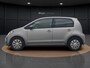 Volkswagen Up! 1.0 move up! | Elek ramen | Airco | Telefoonvoorbereiding |