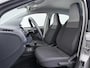 Volkswagen Up! 1.0 move up! | Elek ramen | Airco | Telefoonvoorbereiding |