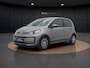Volkswagen Up! 1.0 move up! | Elek ramen | Airco | Telefoonvoorbereiding |