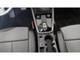 Audi A3 Sportback 30 TFSI Advanced edition