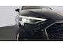 Audi A3 Sportback 30 TFSI Advanced edition