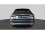Audi A3 Sportback 30 TFSI Advanced edition