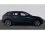 Audi A3 Sportback 30 TFSI Advanced edition