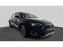 Audi A3 Sportback 30 TFSI Advanced edition