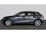 Audi A3 Sportback 30 TFSI Advanced edition