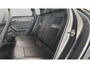 Audi A3 Sportback 30 TFSI Advanced edition