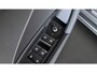 Audi A3 Sportback 30 TFSI Advanced edition