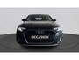 Audi A3 Sportback 30 TFSI Advanced edition