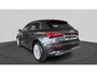 Audi A3 Sportback 30 TFSI Advanced edition