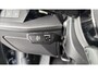 Audi A3 Sportback 30 TFSI Advanced edition